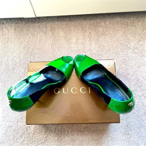 gucci peep toe|Gucci Livermore Outlet.